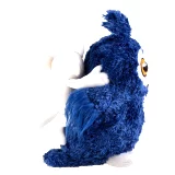 Plyšák Ori and the Will of the Wisps - Ori & Ku (2 plyšáci)