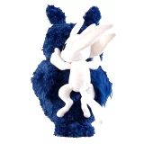 Plyšák Ori and the Will of the Wisps - Ori & Ku (2 plyšáci)