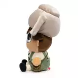 Plyšák Over the Garden Wall - Greg (Youtooz)