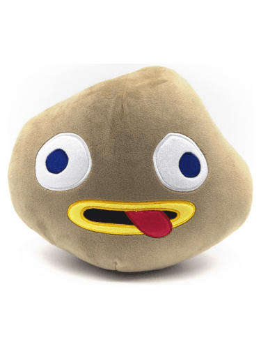 Plyšák Over the Garden Wall - Rock (Youtooz)