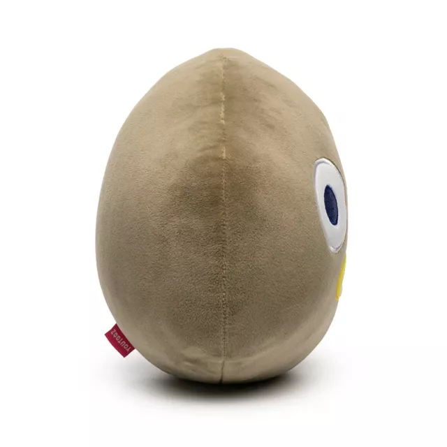 Plyšák Over the Garden Wall - Rock (Youtooz)