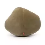 Plyšák Over the Garden Wall - Rock (Youtooz)