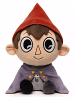 Plyšák Over the Garden Wall - Wirt (Youtooz)