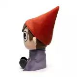 Plyšák Over the Garden Wall - Wirt (Youtooz)