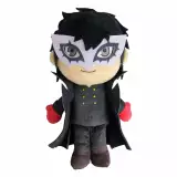 Plyšák Persona 5 - Joker 30cm - Anime