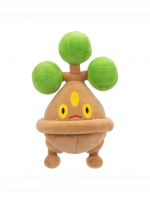 Plyšák Pokémon - Bonsly (20 cm)