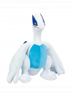 Plyšák Pokémon - Lugia (30 cm)