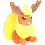 Plyšák Pokémon - Flareon (20 cm)