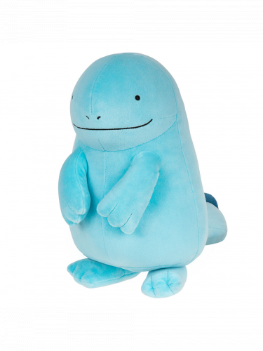 Plyšák Pokémon - Quagsire (30 cm)