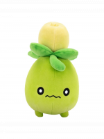 Plyšák Pokémon - Smoliv (20 cm)