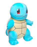 Plyšák Pokémon - Squirtle (60 cm)