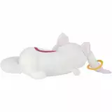Plyšák Puella Magi Madoka Magica: The Movie: Rebellion - Kyubey II (Super Big Plush) - Anime