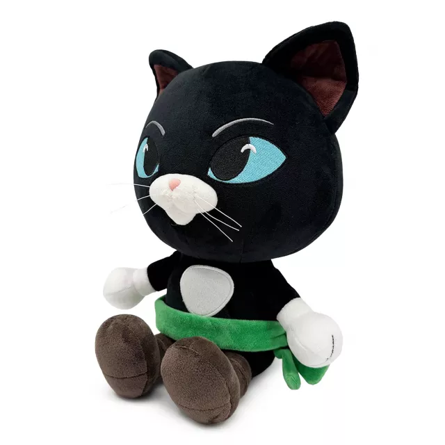 Plyšák Puss In Boots - Kitty Softpaws (Youtooz)
