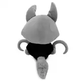Plyšák Puss In Boots - Death (Youtooz)