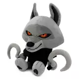 Plyšák Puss In Boots - Death (Youtooz)
