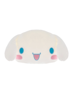 Plyšák Sanrio - Cinnamoroll