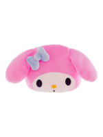 Plyšák Sanrio - My Melody