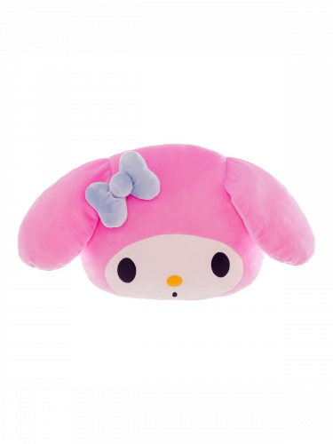 Plyšák Sanrio - My Melody