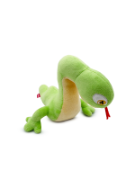 Plyšák Slay the Spire - Snecko (Youtooz)