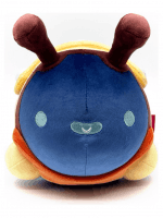 Plyšák Slime Rancher - Drone Slime (Youtooz)