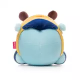 Plyšák Slime Rancher - Drone Slime (Youtooz)