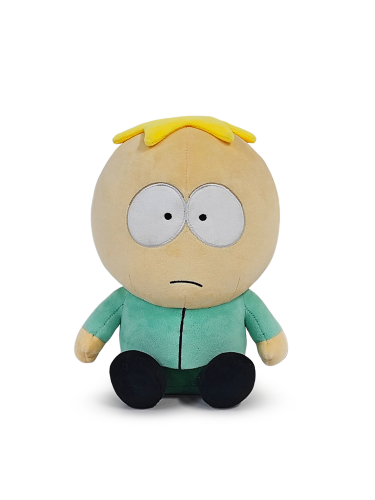 Plyšák South Park - Butters (Youtooz)