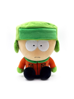 Plyšák South Park - Kyle (Youtooz)