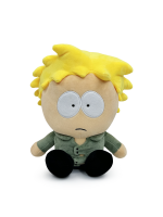 Plyšák South Park - Tweek (Youtooz)