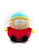 Plyšák South Park - Cartman (Youtooz)