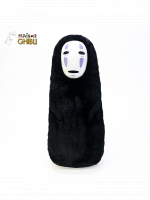 Plyšák Spirited Away - No Face