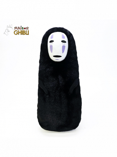 Plyšák Spirited Away - No Face