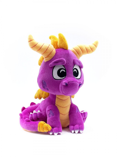 Plyšák Spyro - Spyro (Youtooz)