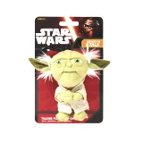Plyšák Star Wars - Yoda (rozprávajúci)