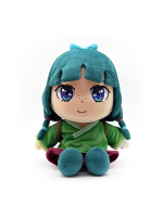 Plyšák The Apothecary Diaries - Maomao (Youtooz)