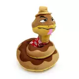 Plyšák The Bad Guys 2 - Mr. Snake (Youtooz)