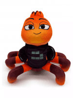 Plyšák The Bad Guys 2 - Ms. Tarantula (Youtooz)