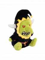 Plyšák Warhammer - Gloomspite Git