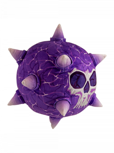 Plyšák Warhammer - Purple Sun of Shyish