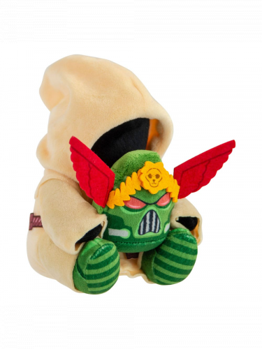 Plyšák Warhammer - Watcher in the Dark