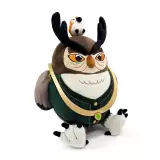 Plyšák Wildwood - Owl Rex (Youtooz)