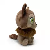 Plyšák Wolfwalkers - Wolf Mebh (Youtooz)