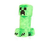 Plyšák Minecraft Creeper 27 cm