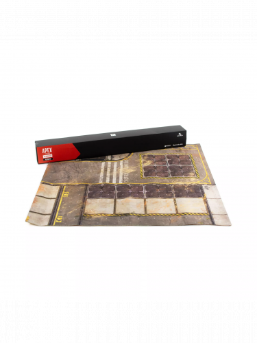Herná podložka Apex Legends