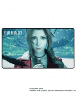 Herná podložka Final Fantasy XII – Aerith Gainsborough