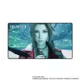 Herná podložka Final Fantasy XII – Aerith Gainsborough - Príslušenstvo