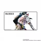 Herná podložka Final Fantasy XII - Lightning - Príslušenstvo