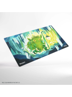 Herná podložka Gamegenic - Magic: The Gathering - Mutable Explorer