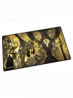 Herná podložka Gamegenic - Magic: The Gathering Secrets of Strixhaven - Silverquill