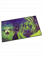 Herná podložka Gamegenic - Magic: The Gathering Secrets of Strixhaven - Witherbloom