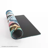 Herní podložka Gamegenic - Magic: The Gathering - Sinister Six